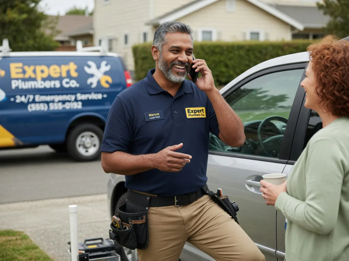 Clogged Drain Repair in Kapaau, HI
